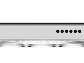 Смартфон SPARK 30 8/256 Гб LTE Белый