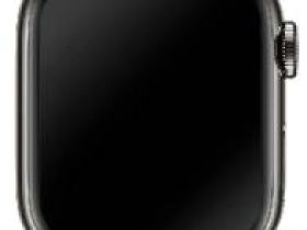 Ремешок для умных часов uBear