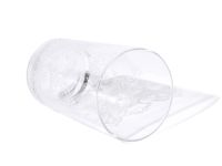 Стакан Lapalisse