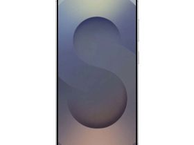 Samsung Galaxy S25 Ultra 12/256Gb (Titanium Silverblue)