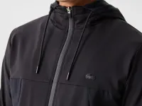 Мужская толстовка Lacoste