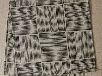 Набор салфеток Сканди