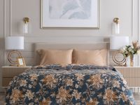 Постельное белье Алиенора/Alienor