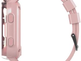 Детские часы Aimoto