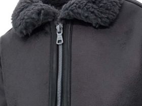 Куртка для мальчика