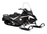Снегоход BRP Lynx 59 Ranger Core 600 Ace (2026)