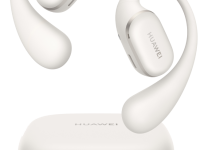 Беспроводные наушники HUAWEI