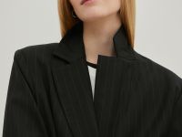 Жакет женский