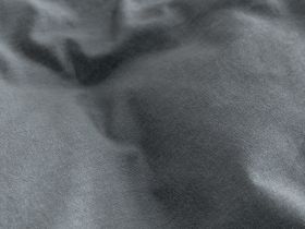 Постельное белье Dark ash