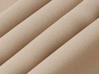 Брюки-палаццо с эластичным поясом