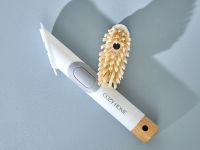 Щетка Арагона/Aragona для мытья посуды