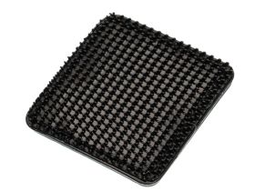 Патч Ножиков