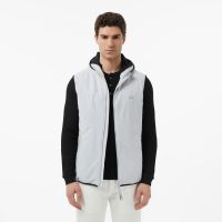 Мужской жилет Lacoste