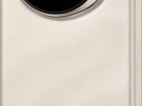 Смартфон Honor Magic8 Pro 12/512 ГБ Золотой