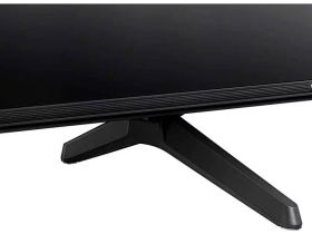 Телевизор Hisense