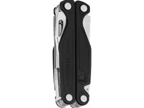 Мультитул Leatherman CHARGE PLUS с нейлоновым чехлом