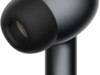 Наушники Xiaomi REDMI Buds 8 Pro Чёрные