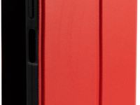 Чехол-книжка RedLine