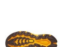 Кроссовки GREAT MOUNTAIN муж.