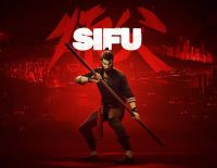 Sifu (Steam) (PC)
