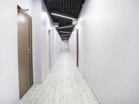 Творческое пространство «АртРазБег»