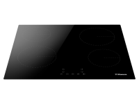 Электрическая панель Hansa BHC633009