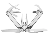 Мультитул Leatherman Curl 832932