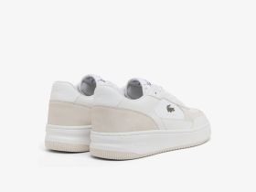 Мужские кеды Lacoste L001 ACE 225 1 QSP SMA