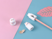 Точилка для карандашей "Rabbit"