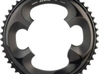 Звезда системы Shimano 105 FC-R7000 11 скоростей (черный 39 BCD 110 ассиметричный (Shimano))