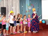 Яковлевский сельский клуб