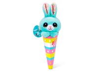 9640SQ1 Игрушка Zuru COCO CONES «Пасхальные очаровашки» S1, в ассортименте