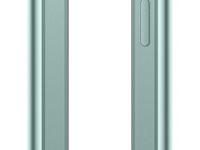 Смартфон Xiaomi