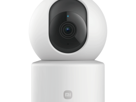 Умная камера Xiaomi