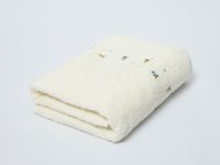 Полотенце махровое Счастье/Felicita I