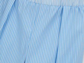 Брюки для девочки