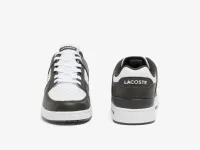 Мужские кеды Lacoste COURT CAGE 224 1 SMA