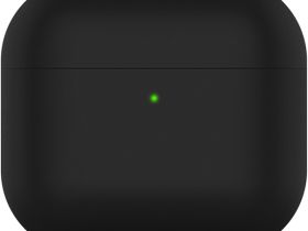 Чехол для наушников Deppa