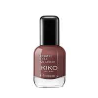 Профессиональный лак для ногтей / Power Pro Nail Lacquer