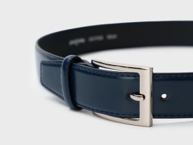 Ремень для мальчиков