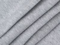 Трусы-транки, 2 шт., Серый