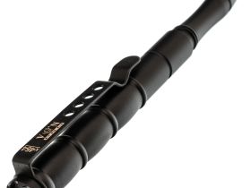 Ручка тактическая Viking Nordway K464 алюминий