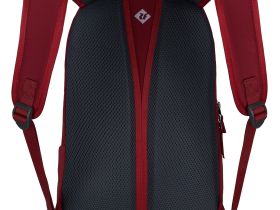 Рюкзак Sideline 22 V2