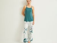 Комплект Lavinia