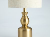 Лампа Беатрис/Beatrice