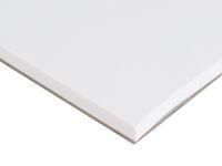 Альбом-склейка для маркеров "Сонет" А4 50 л 75 г 100% целлюлоза