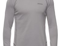 Термобелье BASK