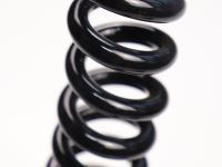 Страховочный лиш Stormline, красный