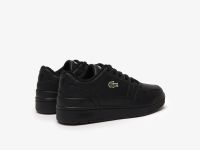 Детские кеды Lacoste T-CLIP 222 1 SUC