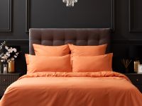 Постельное белье Terracotta